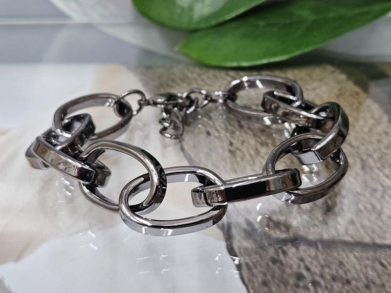 Браслет 1021006500188 Браслет 1021006500188: цена 410 рублей.