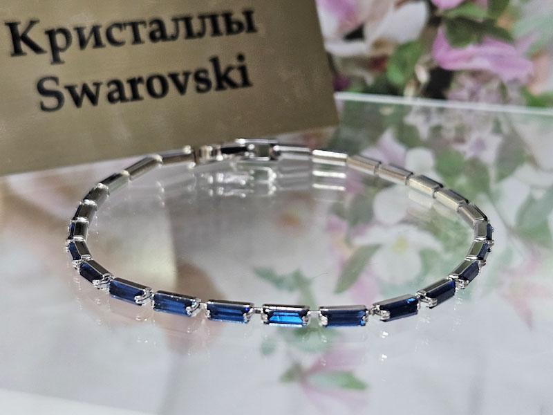 Браслет 1141004500352: цена 740 рублей.