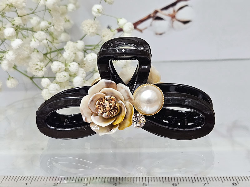 Заколка 2151001600251: цена 575 рублей.