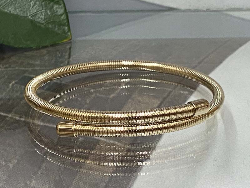 Браслет 1177006500038 Браслет 1177006500038: цена 460 рублей.