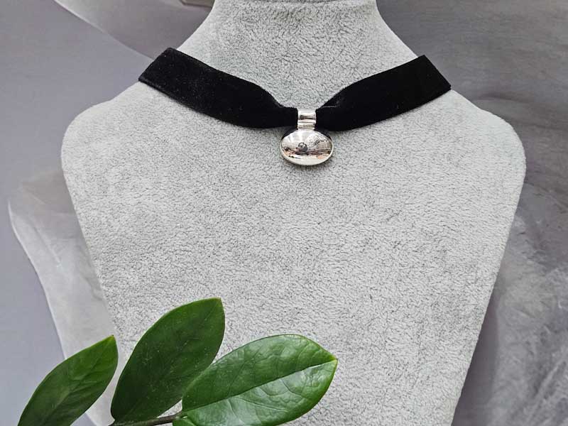 Подвеска 1270006500012 Подвеска 1270006500012: цена 575 рублей.