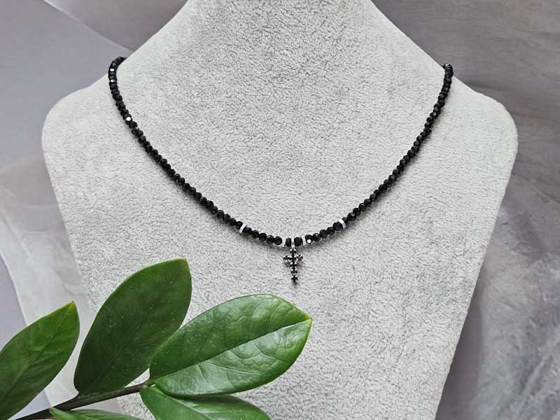 Подвеска 2239006500025 Подвеска 2239006500025: цена 460 рублей.