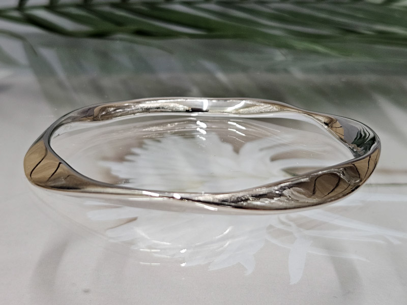 Браслет 1754006500031 Браслет 1754006500031: цена 655 рублей.