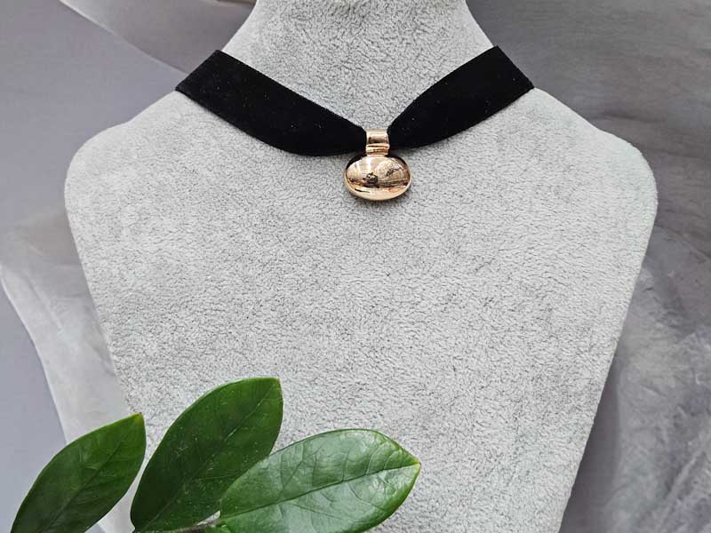 Подвеска 1270006500029 Подвеска 1270006500029: цена 575 рублей.