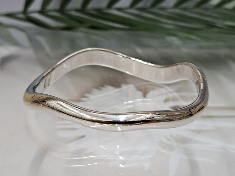 Браслет 1754006500024 Браслет 1754006500024: цена 655 рублей.