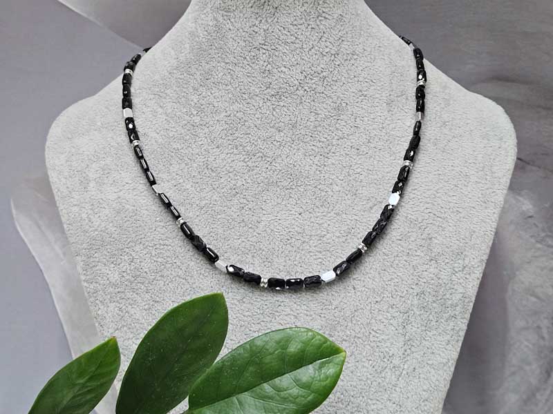 Подвеска 2239006500049 Подвеска 2239006500049: цена 625 рублей.