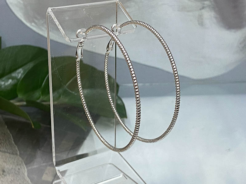 Серьги 1021006500133 Серьги 1021006500133: цена 230 рублей.