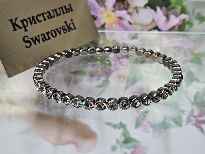 Браслет 1962006500108 Браслет 1962006500108: цена 410 рублей.