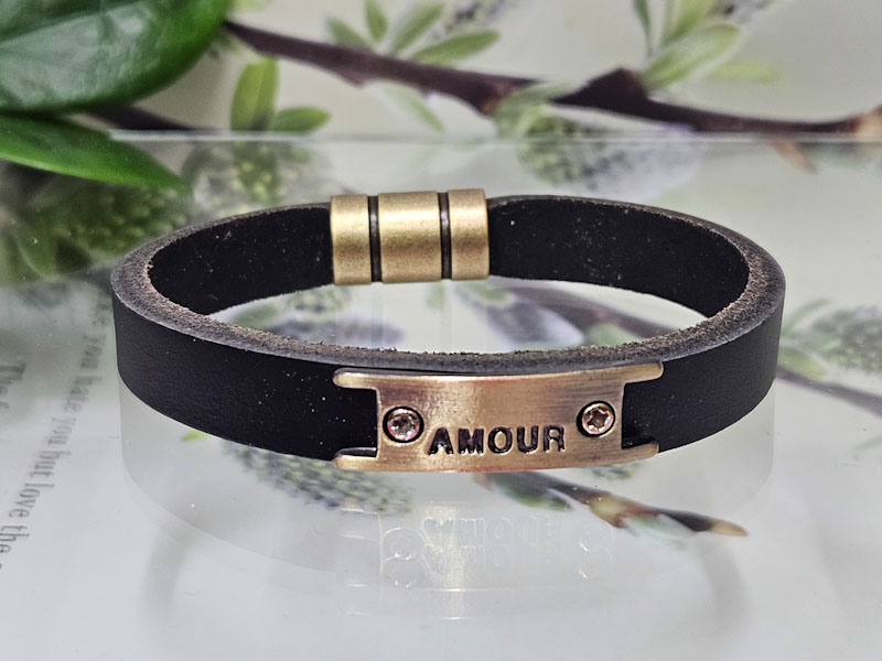 Браслет 2228006500074: цена 540 рублей.