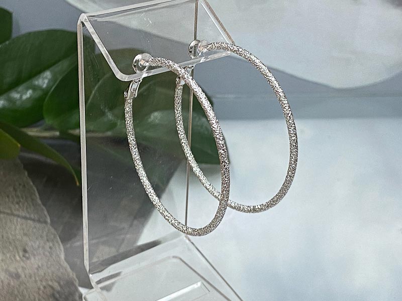 Серьги 1021006500096 Серьги 1021006500096: цена 215 рублей.