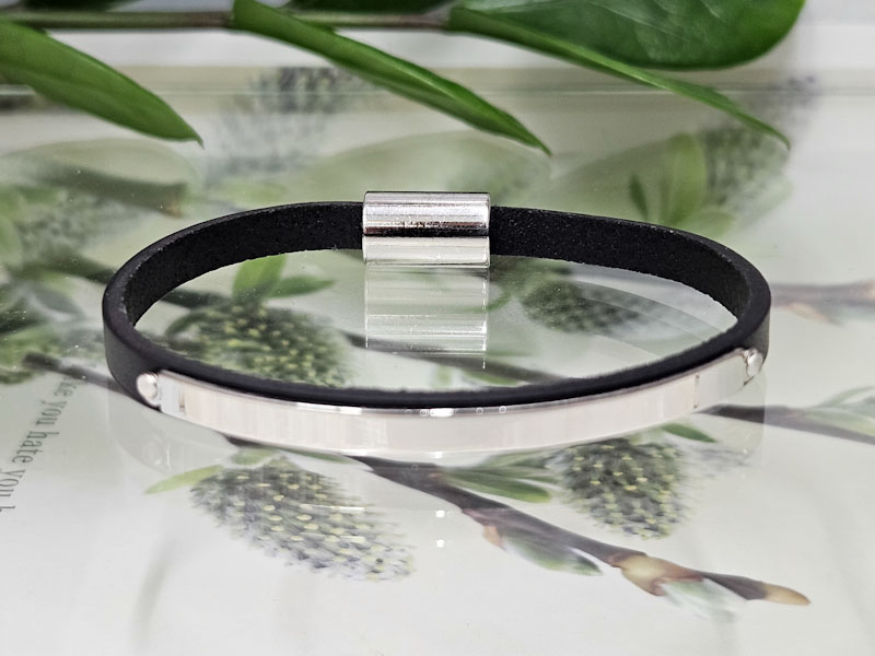 Браслет 2228006500012: цена 540 рублей.