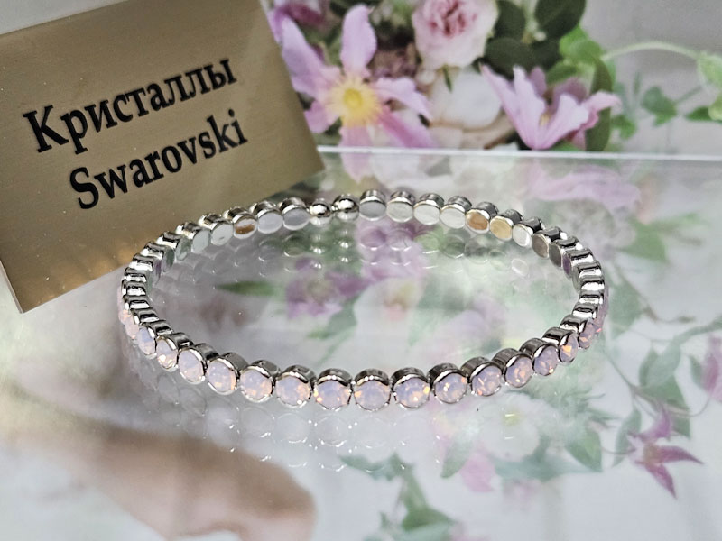 Браслет 1962004500186: цена 625 рублей.