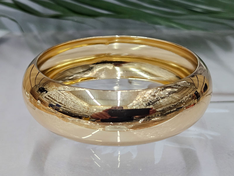 Браслет 1754006500055 Браслет 1754006500055: цена 495 рублей.