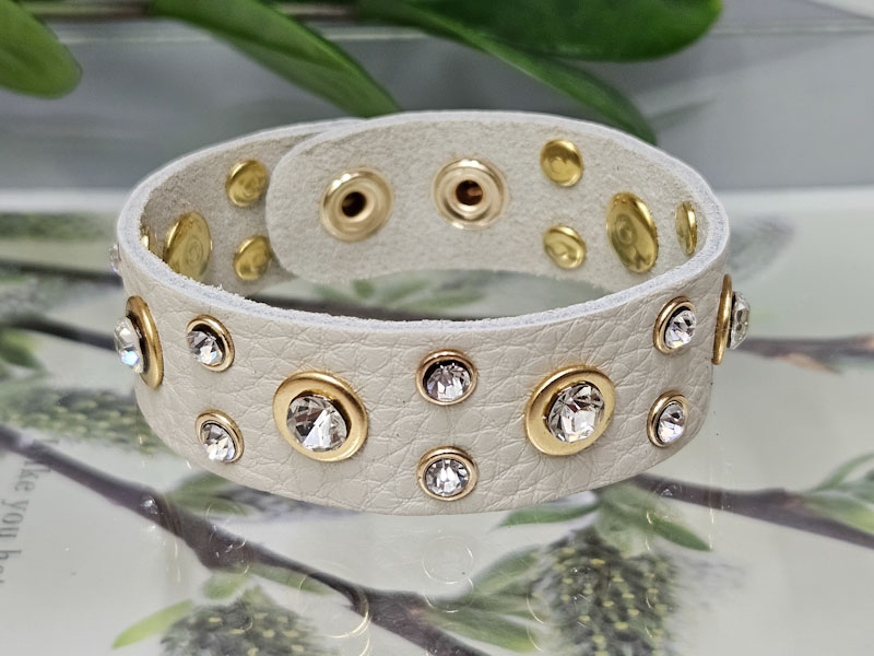 Браслет 1120006500126: цена 655 рублей.