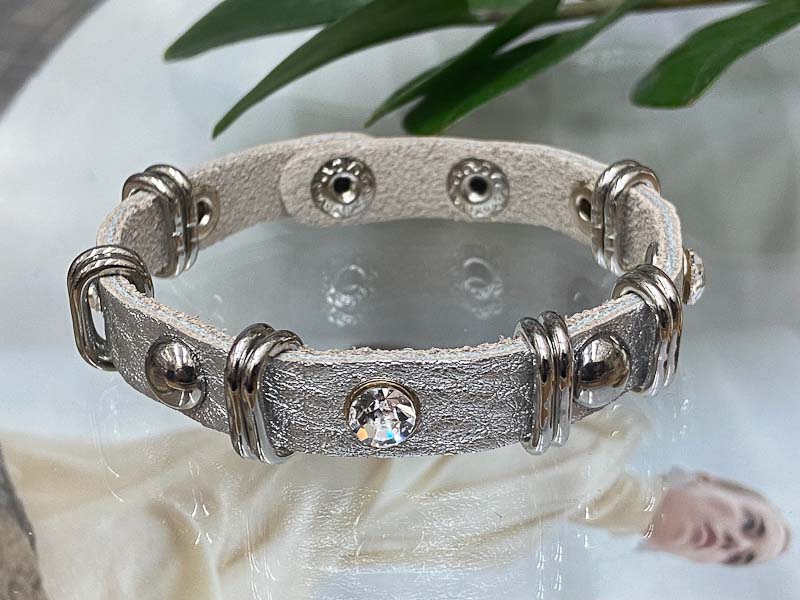 Браслет 1120006500065: цена 495 рублей.