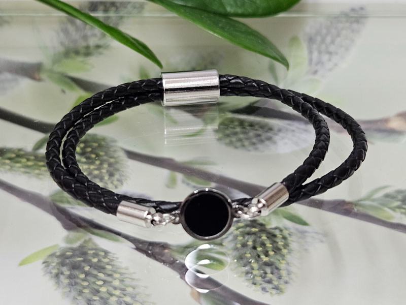 Браслет 2228006500050: цена 540 рублей.