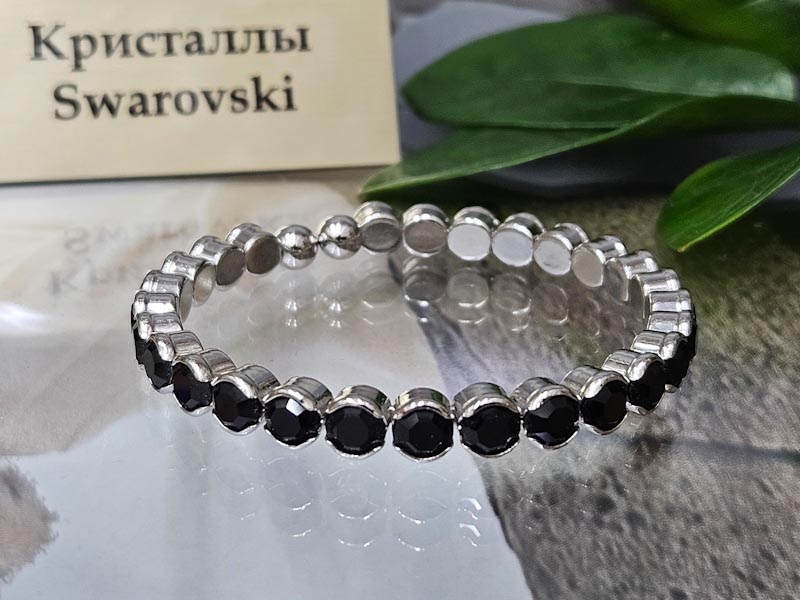 Браслет 1962006500245 Браслет 1962006500245: цена 740 рублей.