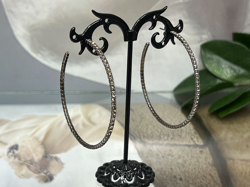 Серьги 1962006500115 Серьги 1962006500115: цена 330 рублей.