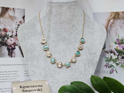 Подвеска 1141004500796