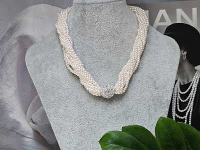 Подвеска 1075006500013