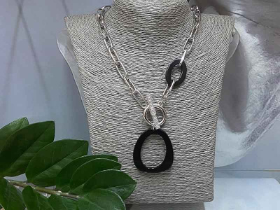 Подвеска 1554005400192