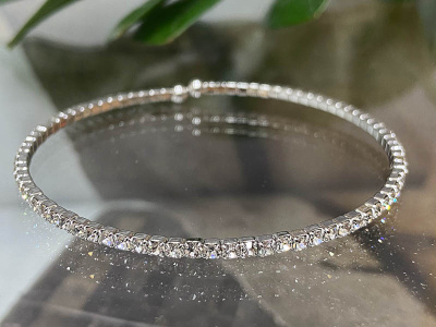 Браслет 1962005500307