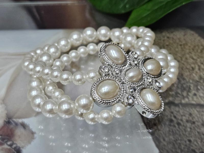 Браслет 1075006500068