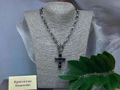 Подвеска 1448004300082