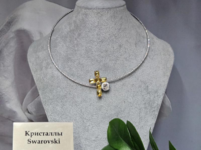 Подвеска 1448004500529