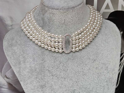 Подвеска 1075006500037