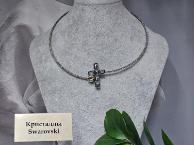 Подвеска 1448004500512