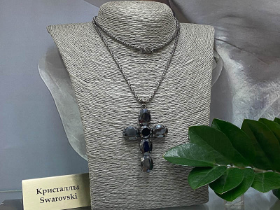 Подвеска 1448006300172