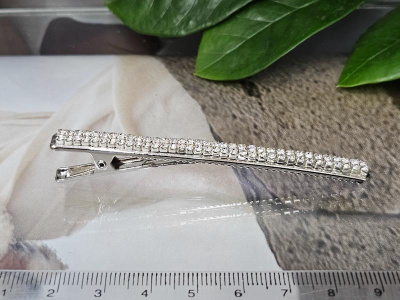 Заколка 1010008400015