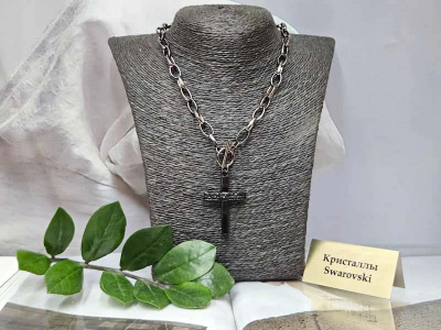 Подвеска 1448008300330