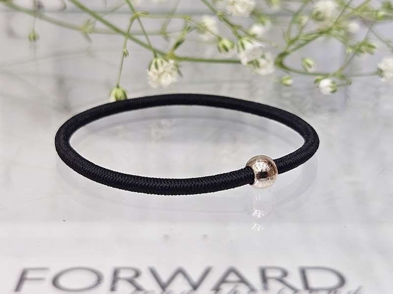 Резинка 1229001600012: цена 20 рублей.