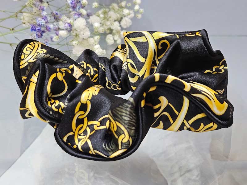 Резинка 1226001600028: цена 230 рублей.