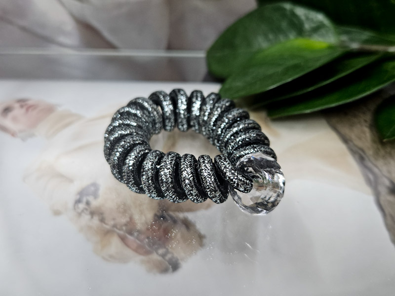 Резинка 1408001600035: цена 85 рублей.