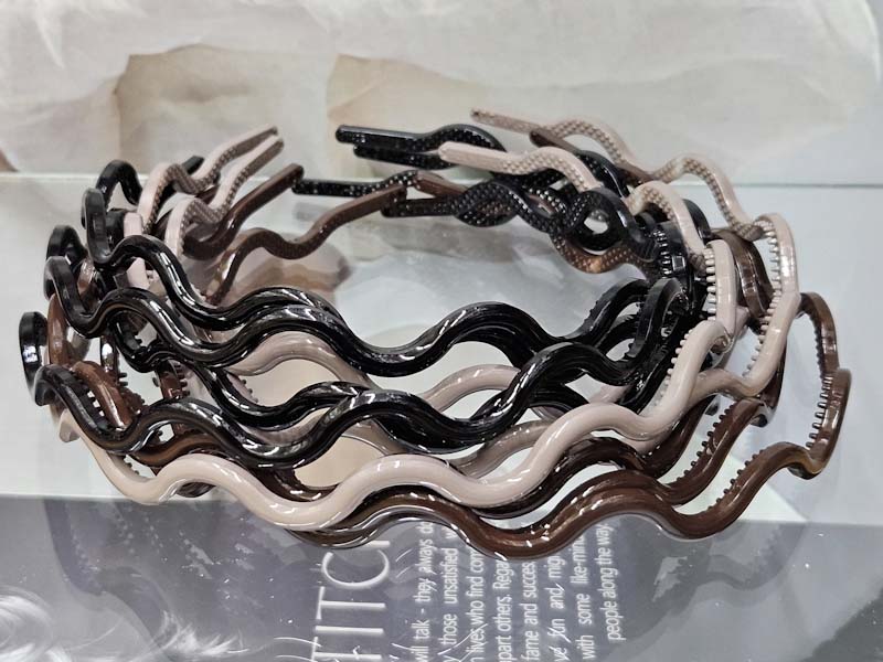 Ободок 1489001600119: цена 820 рублей.