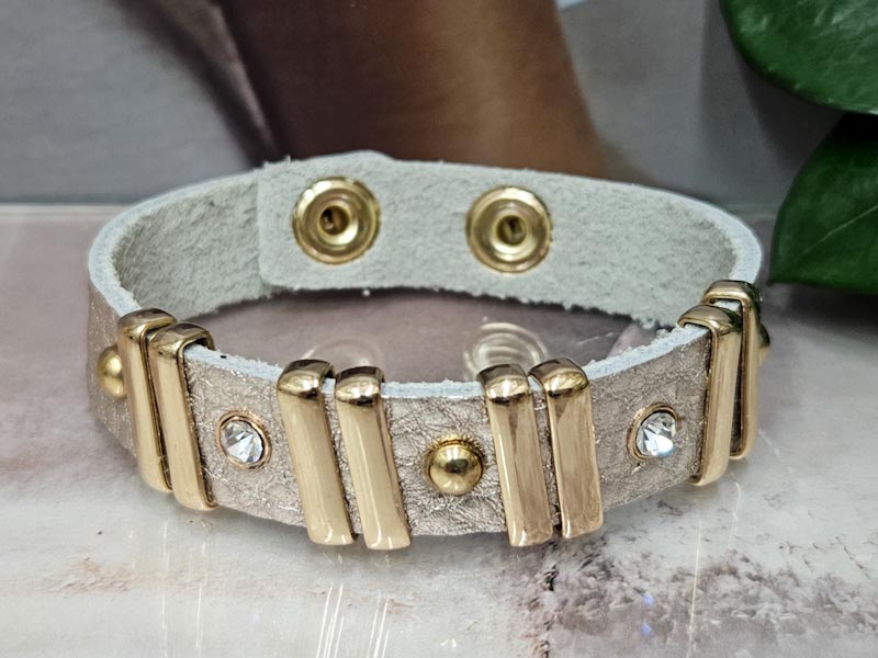 Браслет 1120002600226: цена 575 рублей.