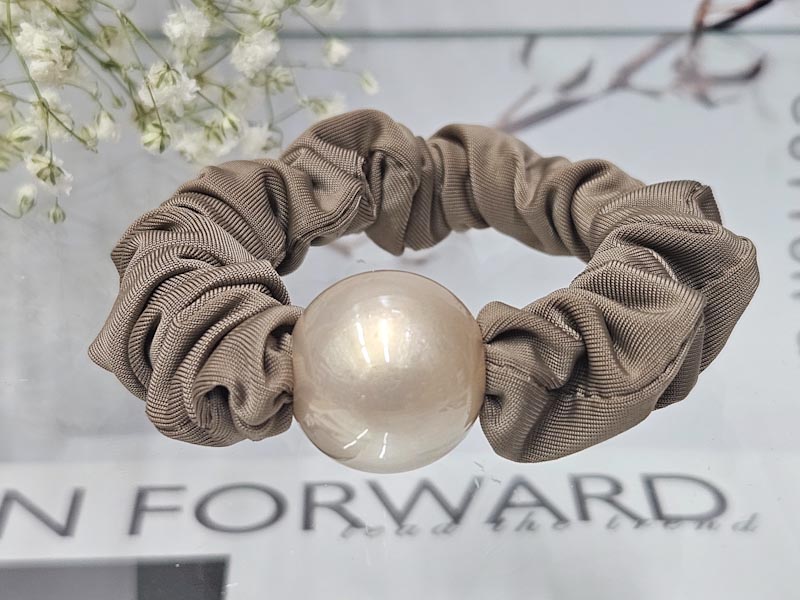 Резинка 1564001600021: цена 85 рублей.