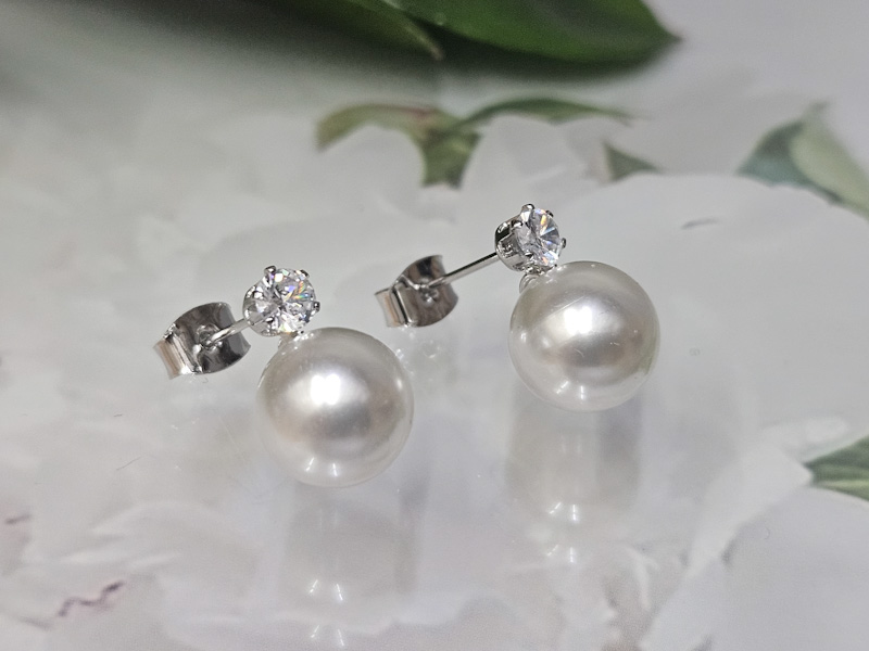 Серьги 1014002600051: цена 360 рублей.