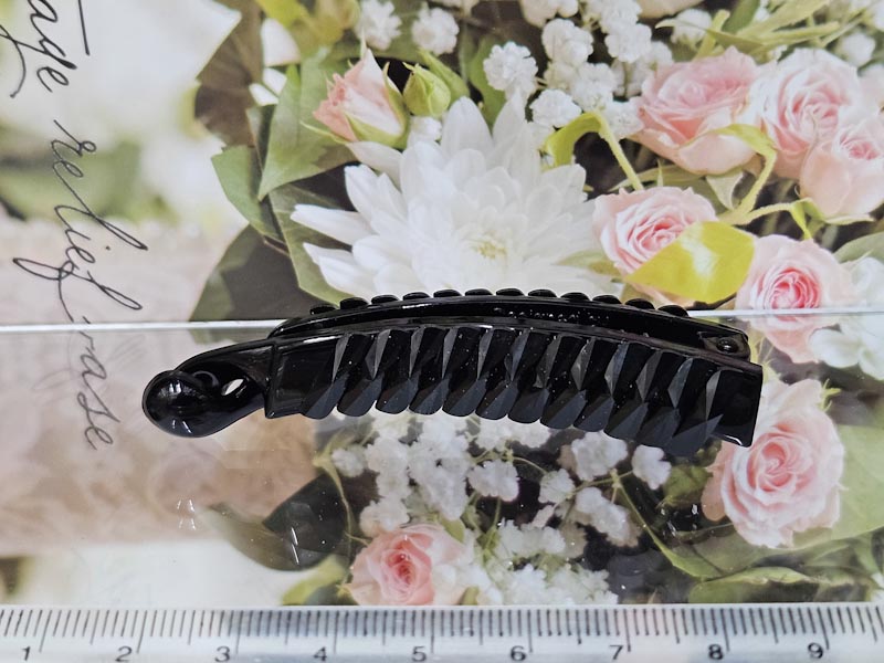 Заколка 1025001600133: цена 280 рублей.