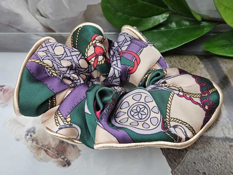 Резинка 1226001600141: цена 230 рублей.