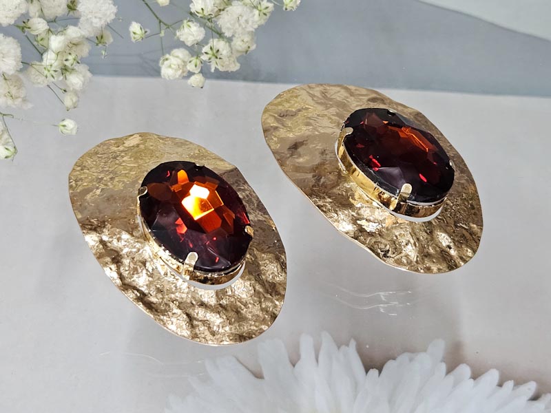 Серьги 1036002600046: цена 1150 рублей.