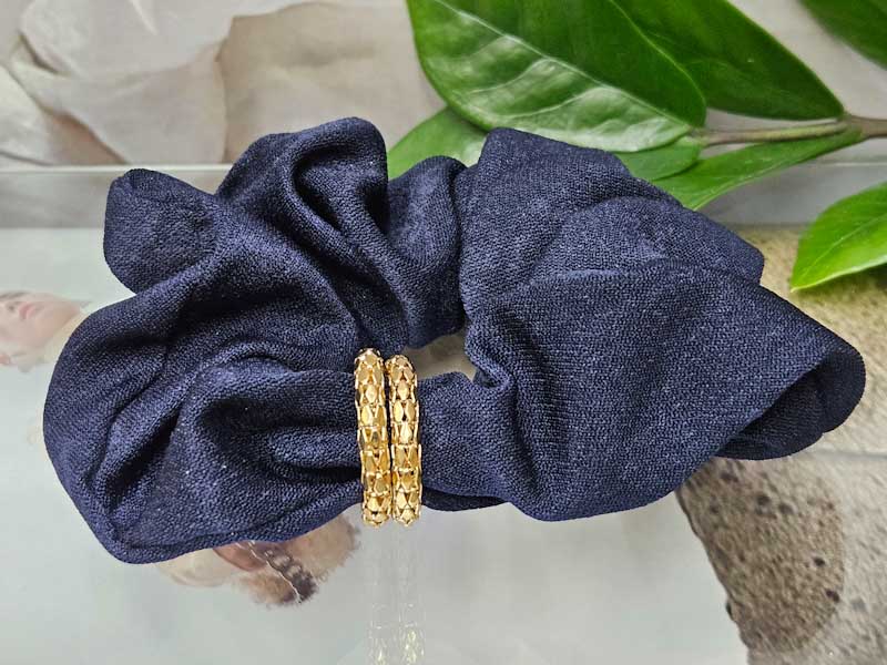 Резинка 1044001600080: цена 280 рублей.