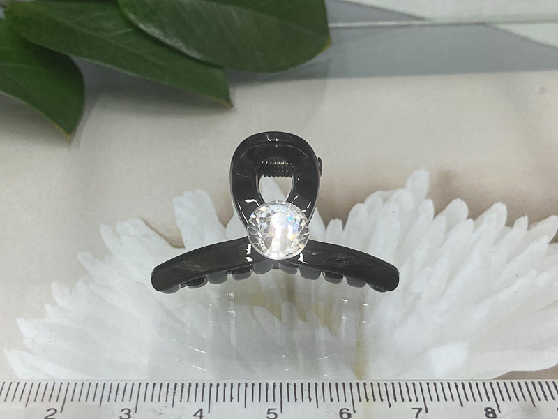 Заколка 1031001600578: цена 100 рублей.