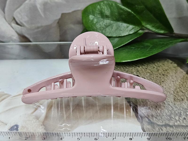 Заколка 1833001600578: цена 75 рублей.