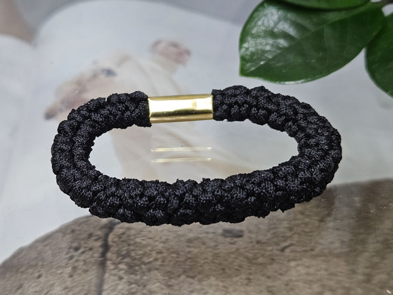 Резинка 1023001600047: цена 50 рублей.