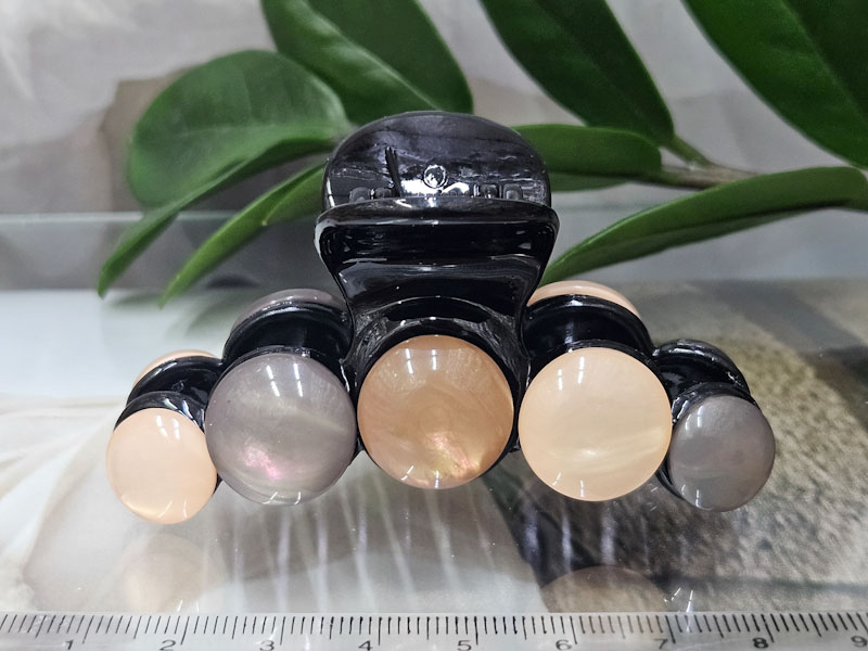 Заколка 1915001601721: цена 360 рублей.