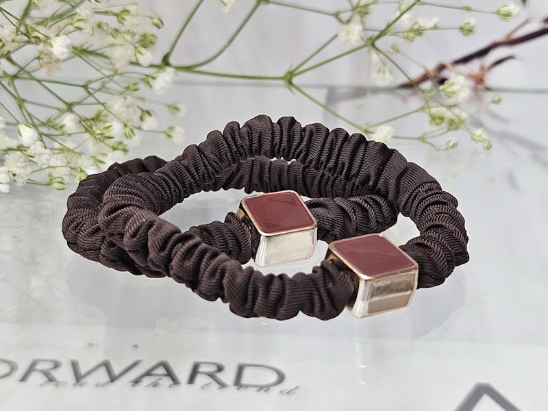 Резинка 2138001600085: цена 85 рублей.